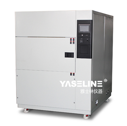 ����ʽ�ضț_��ԇ�(y��n)��ĺ������ñ�