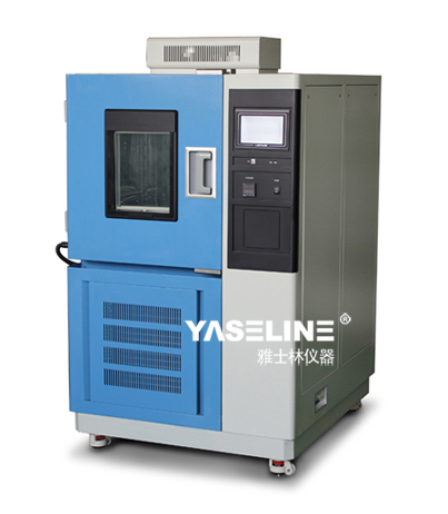 ���܏��� ��ʿ�ָߵ͜ؽ�׃���ԇ�������