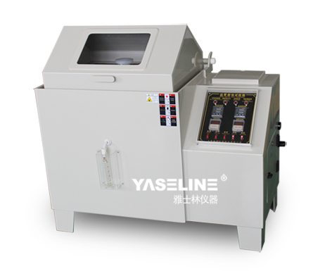 ���}�Fԇ��䡿ᘌ��O��������O(sh��)���ԇ��̎�����[��Ҫ��