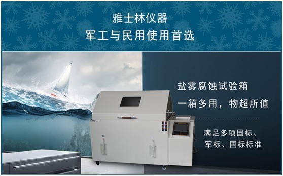 �N��Դ��Ʒ�| �F�ݺ�������B�m(x��)����ӆُ��ʿ���}�F��