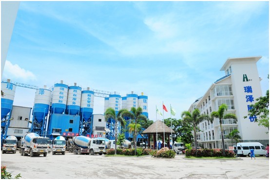 ʹ�����֮�����x ���������K�x����ʿ�փx��