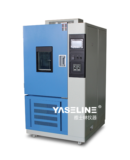 ��ʿ�ֳ����ϻ�ԇ���