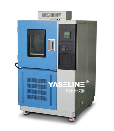 ��غ��ԇ�(y��n)��