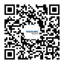 ������ʿ�ֹ���̖(h��o)