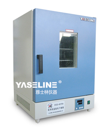 ���L(f��ng)������