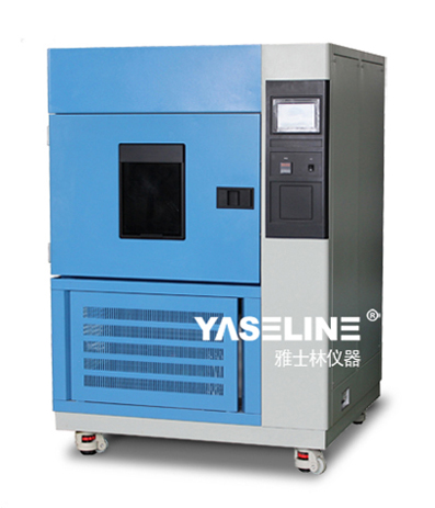 �L��믟��͚��ԇ���