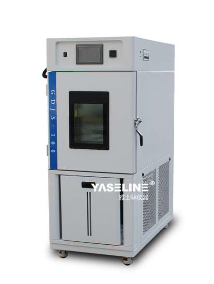 �ߵ͜ؽ�׃���ԇ�(y��n)��