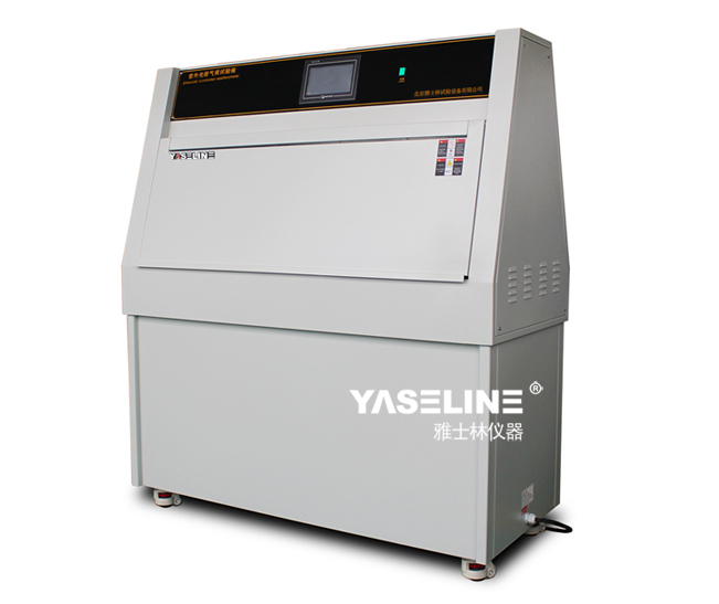 �����ϻ�ԇ�(y��n)��