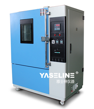 �Q��ʽ�ϻ�ԇ�(y��n)��