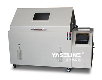 ��׃�}�Fԇ���