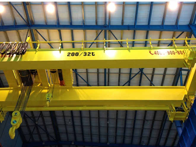 1710668008425844.jpg ddw2.jpg